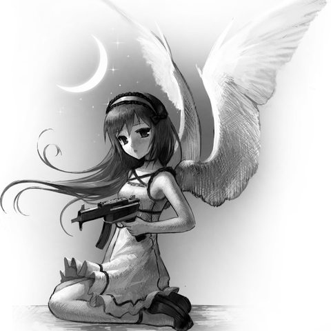 original artwork by eden