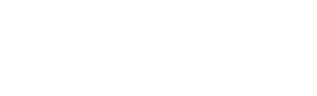 collab tag