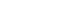 collab tag