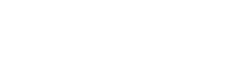 collab tag