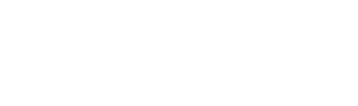 collab tag