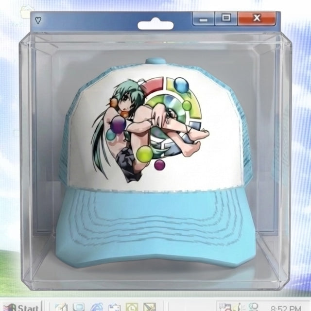 http://@bean0ill887 collab cap