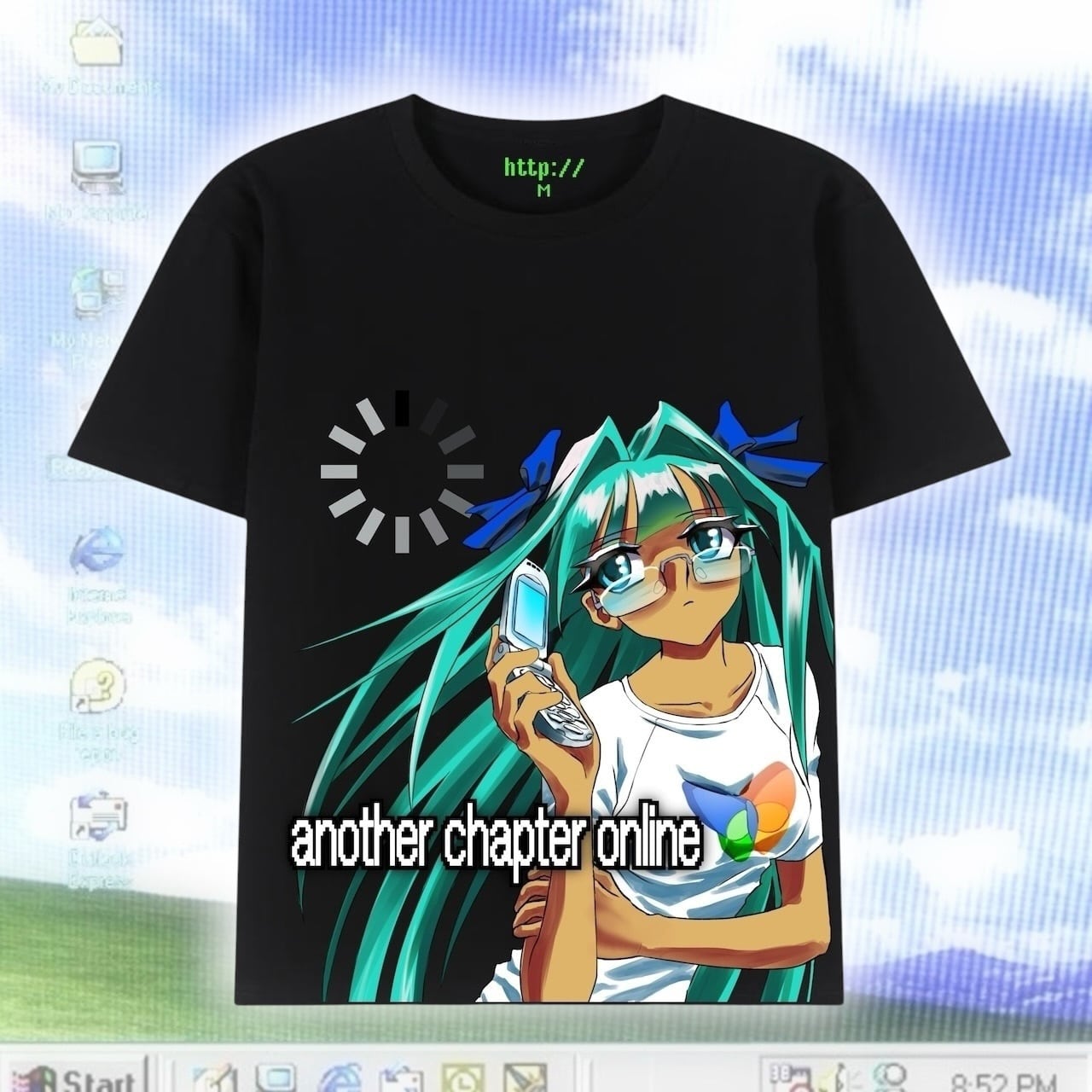 http://@ezhodan collab shirt