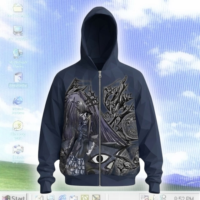 http:// @ga_i.xxoo collab hoodie