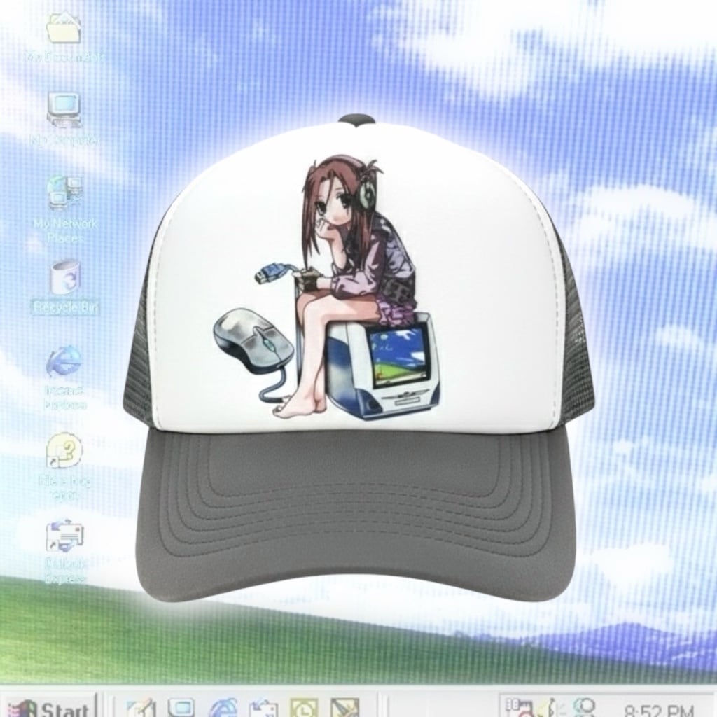 http://@bean0ill887 collab cap