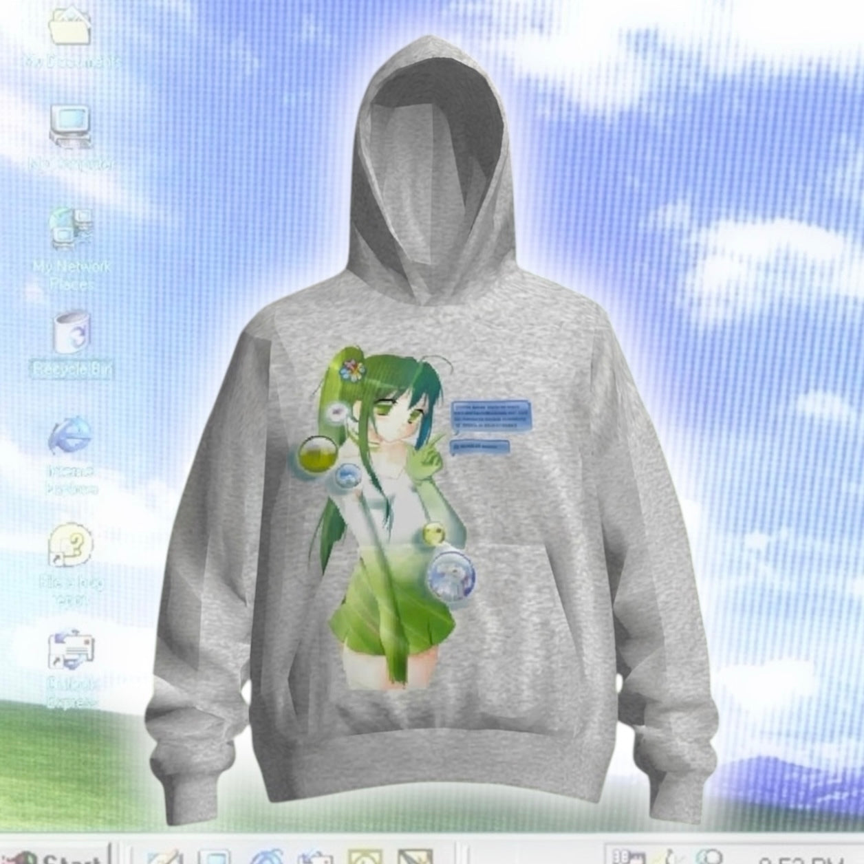 http://@jvn0x collab hoodie