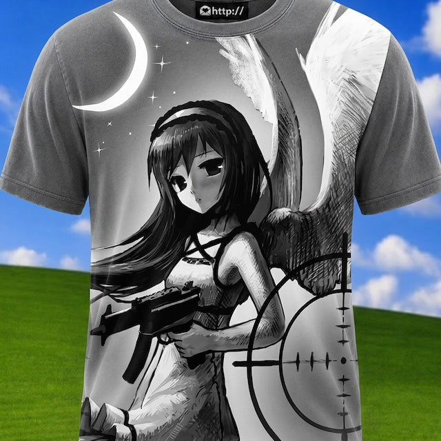 http://@lov3ntes collab shirt