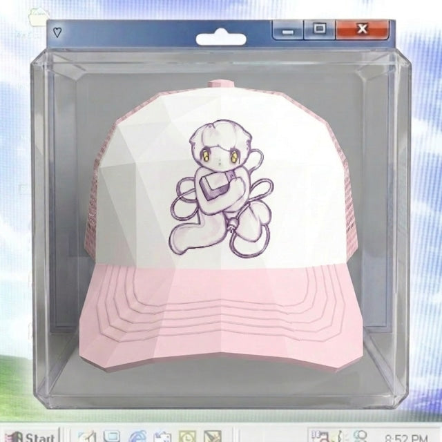 http://@sageeap collab cap