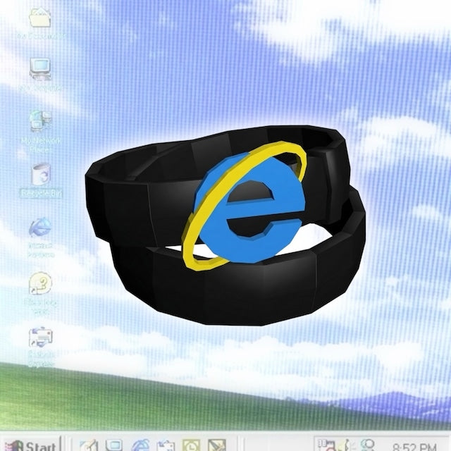 http://internet core belt