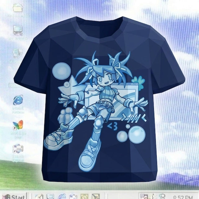 http://@amannshi collab shirt
