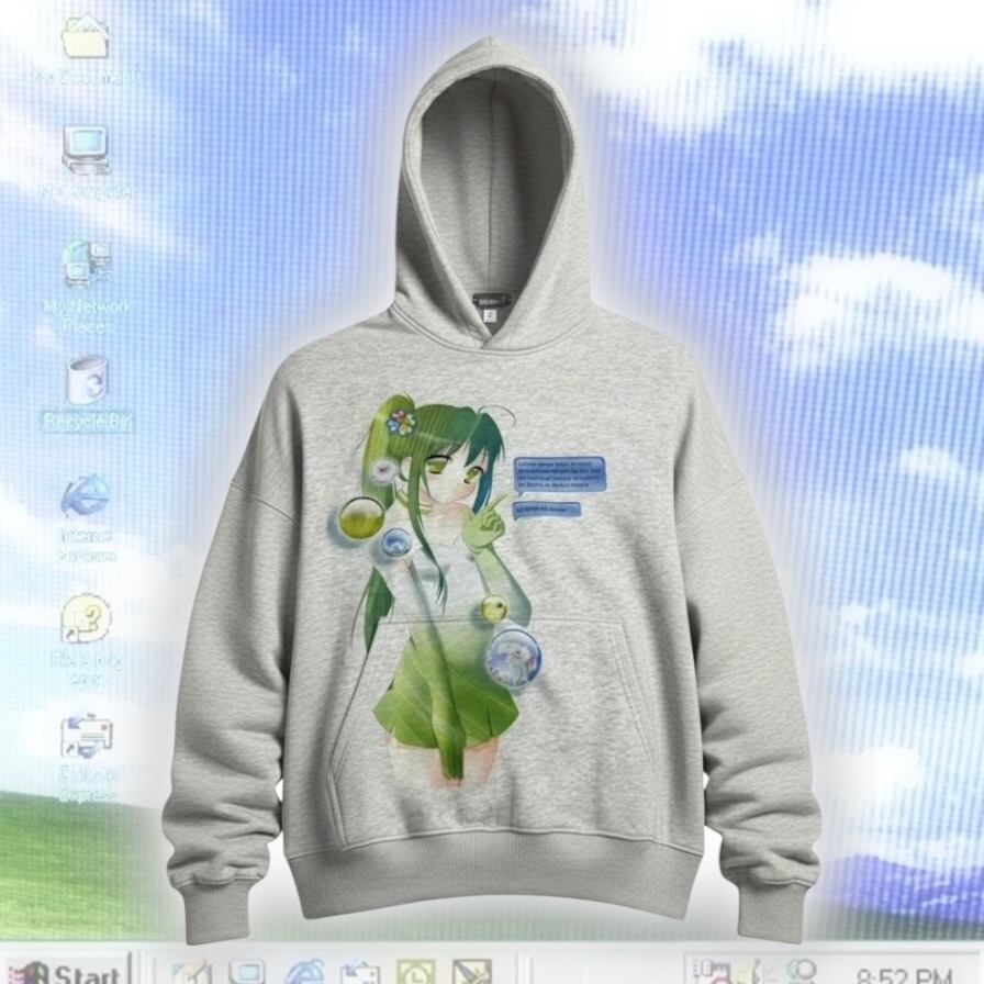 http://@jvn0x collab hoodie