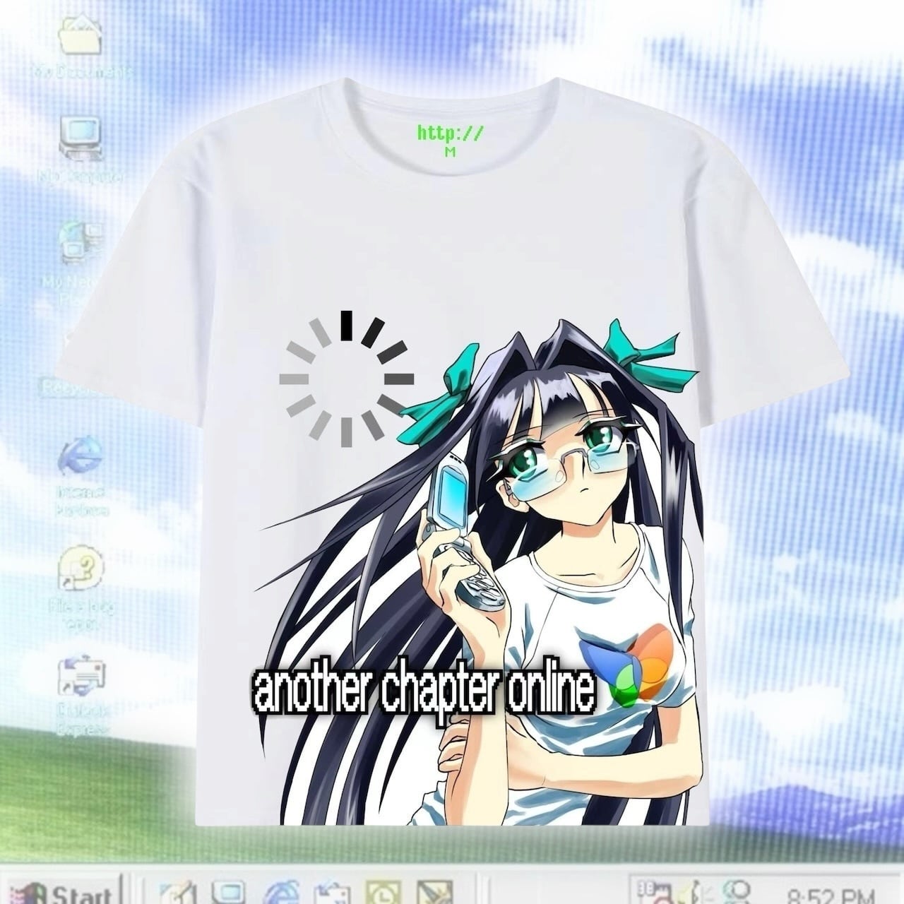 http://@ezhodan collab shirt