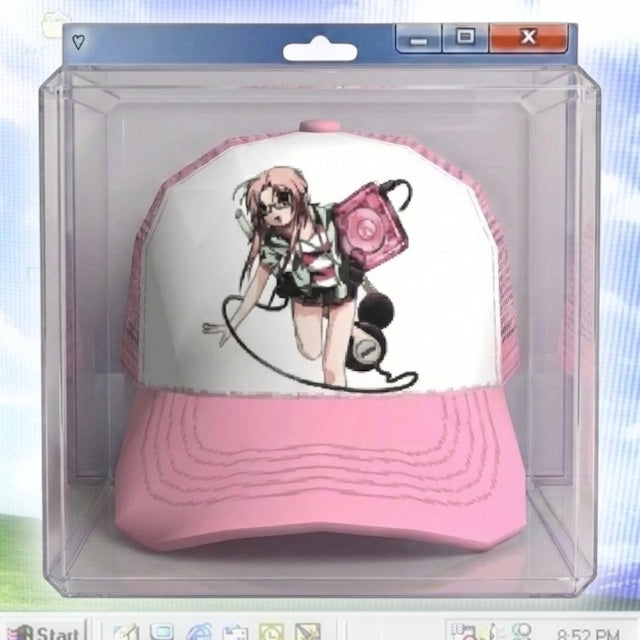 http://@bean0ill887 collab cap
