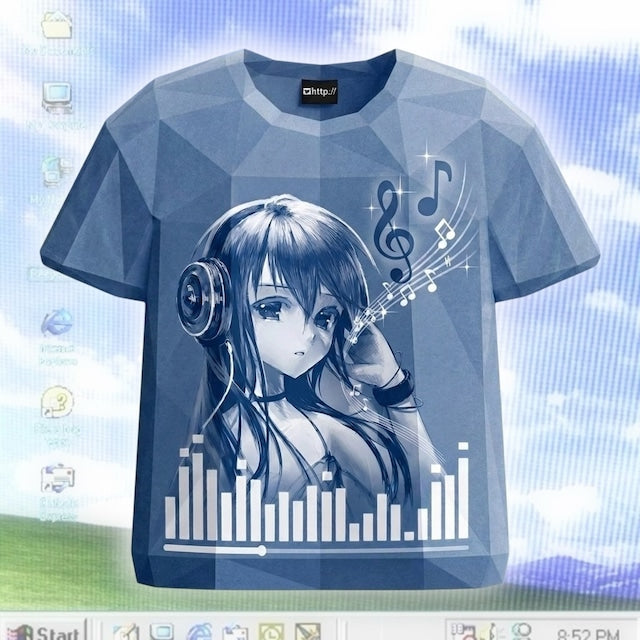 http://@lov3ntes collab shirt