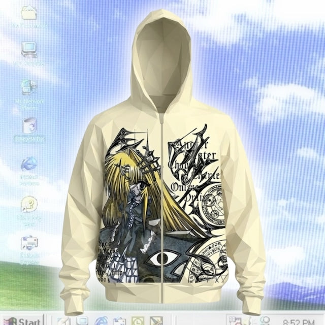 http:// @ga_i.xxoo collab hoodie