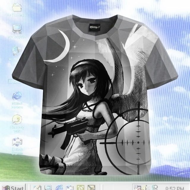 http://@lov3ntes collab shirt
