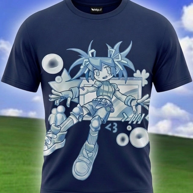 http://@amannshi collab shirt