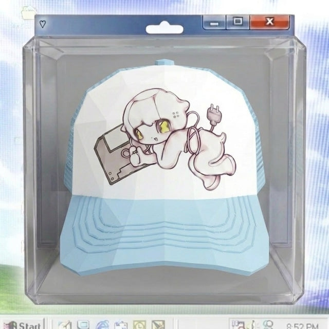 http://@sageeap collab cap