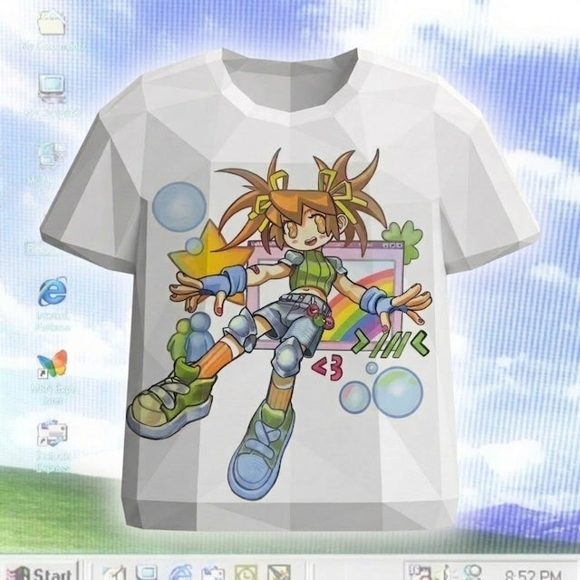 http://@amannshi collab shirt