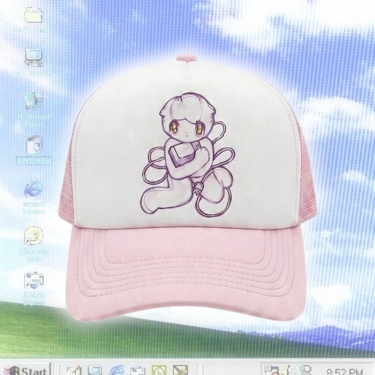 http://@sageeap collab cap