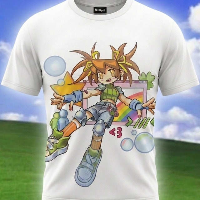 http://@amannshi collab shirt