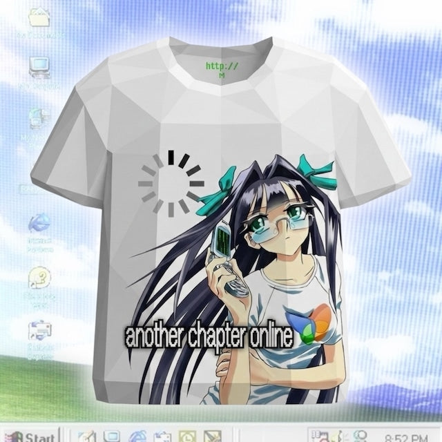 http://@ezhodan collab shirt