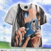 http://@bean0ill887 collab shirt