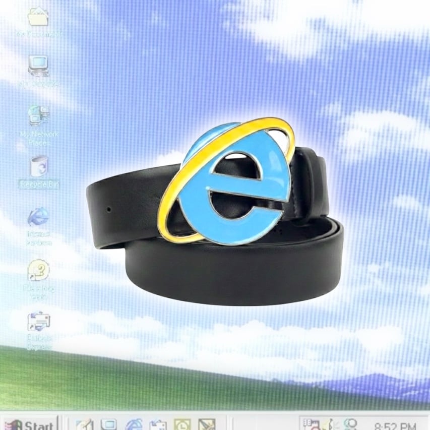 http://internet core belt