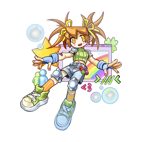 original artwork by Amannshi
