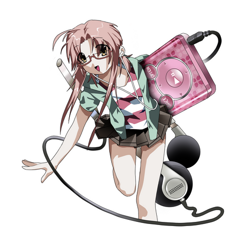 original artwork by bean0ill887