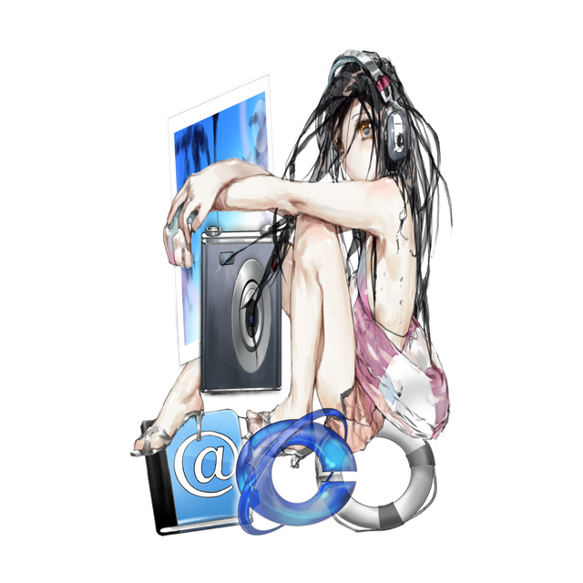 original artwork by bean0ill887
