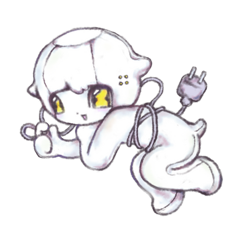 original artwork by sage