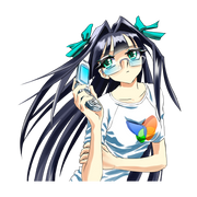 original art by @ezhodan