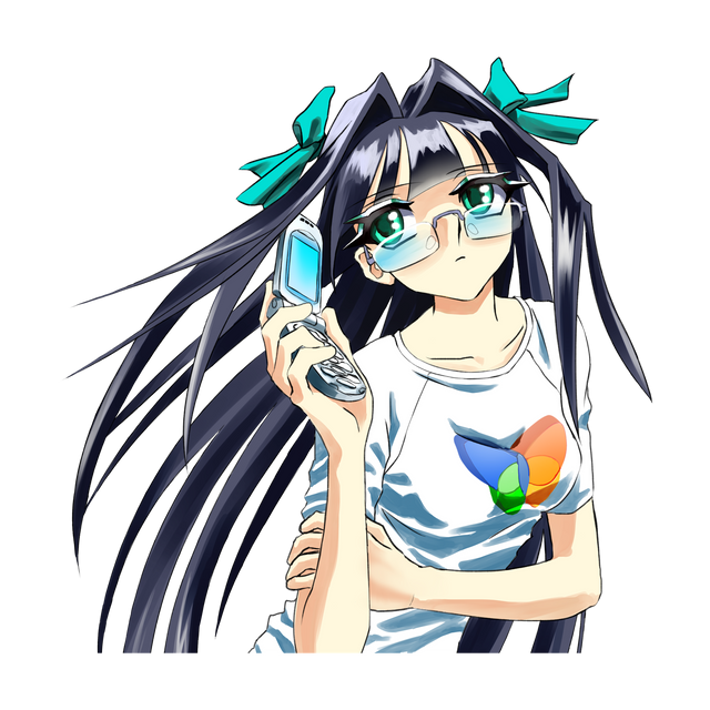 original artwork by ezhodan