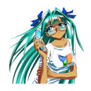 original art by @ezhodan