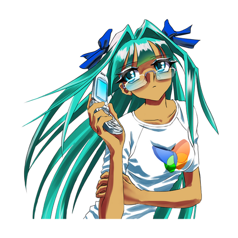 original artwork by ezhodan (color 2)