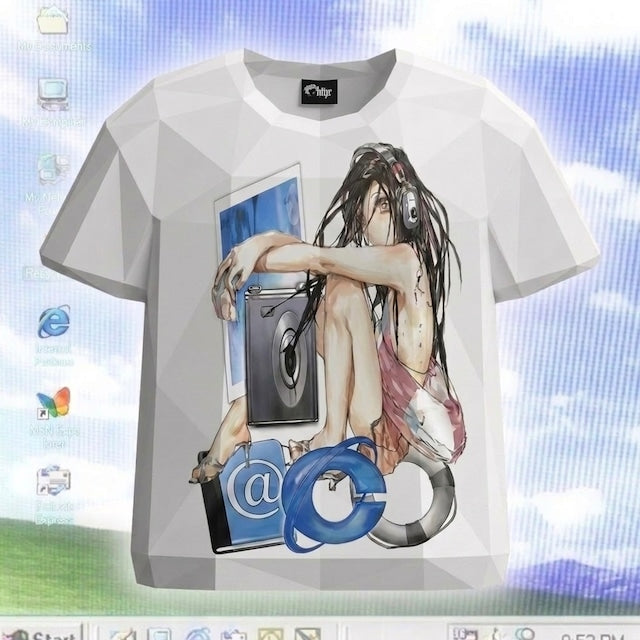 http://@bean0ill887 collab shirt