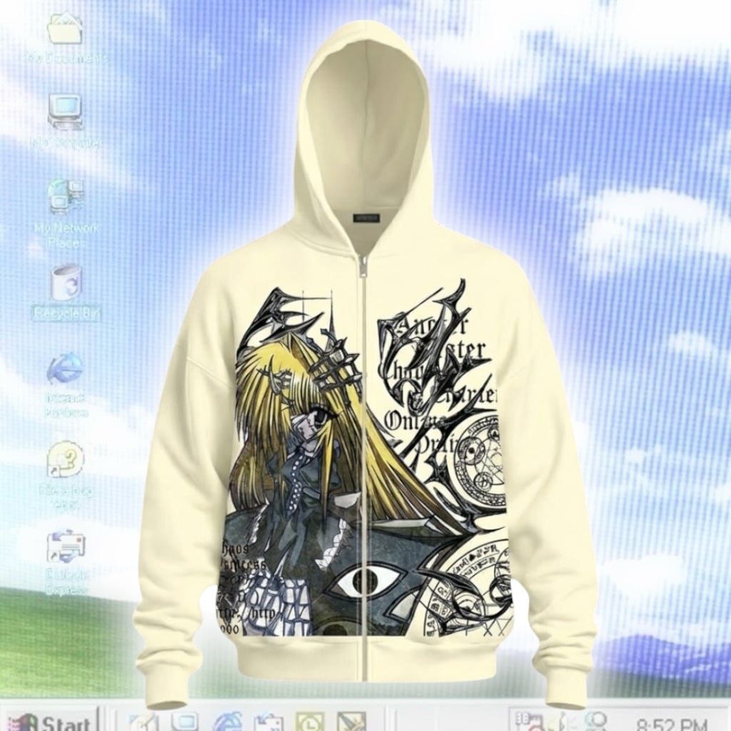 http:// @ga_i.xxoo collab hoodie