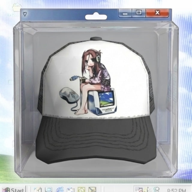 http://@bean0ill887 collab cap