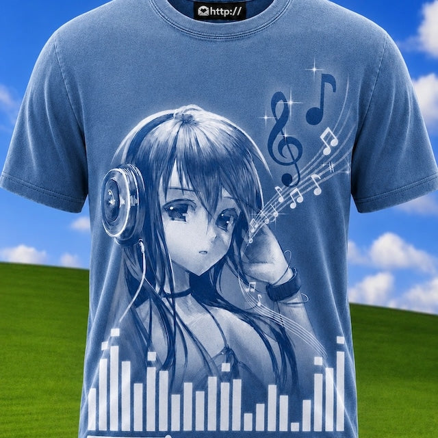 http://@lov3ntes collab shirt