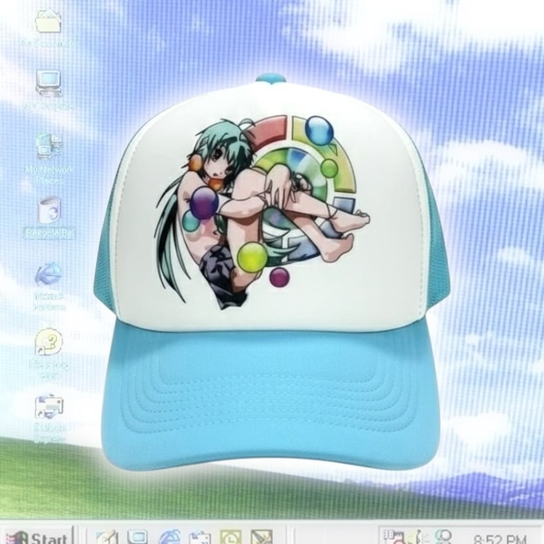 http://@bean0ill887 collab cap
