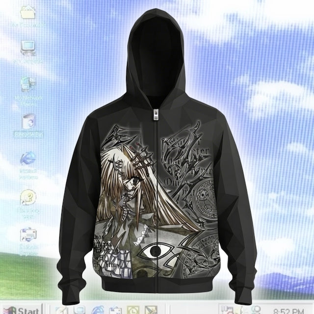 http:// @ga_i.xxoo collab hoodie