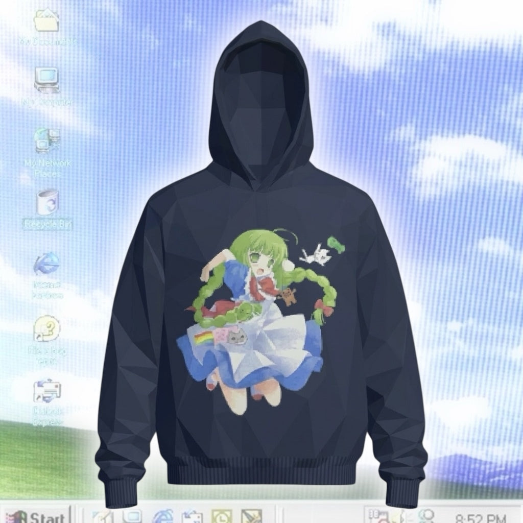 http://@jvn0x collab hoodie