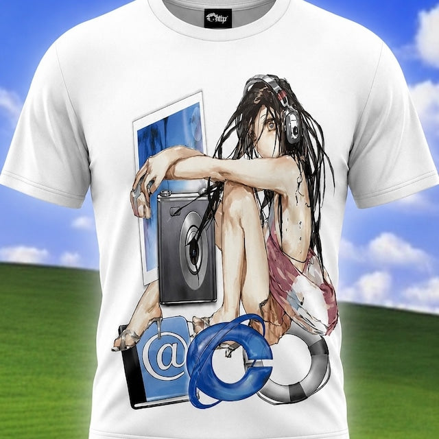 http://@bean0ill887 collab shirt