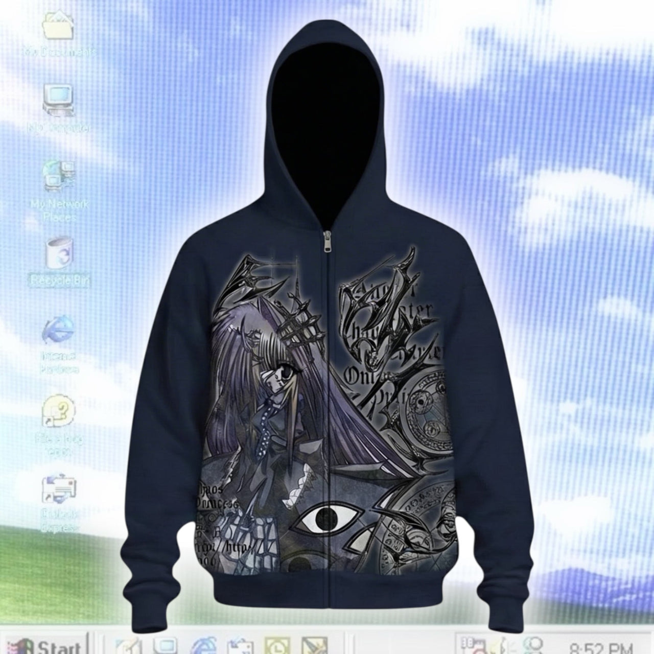 http:// @ga_i.xxoo collab hoodie