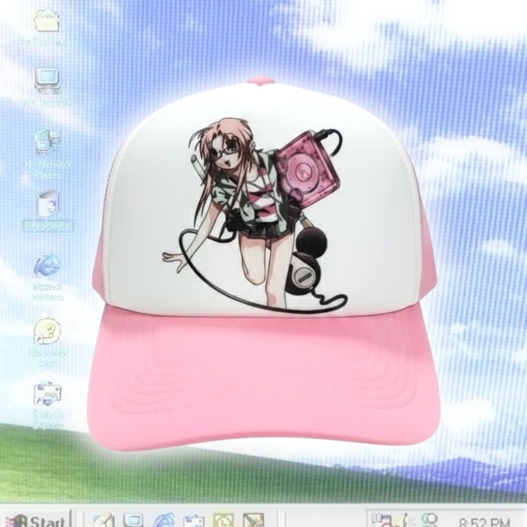 http://@bean0ill887 collab cap