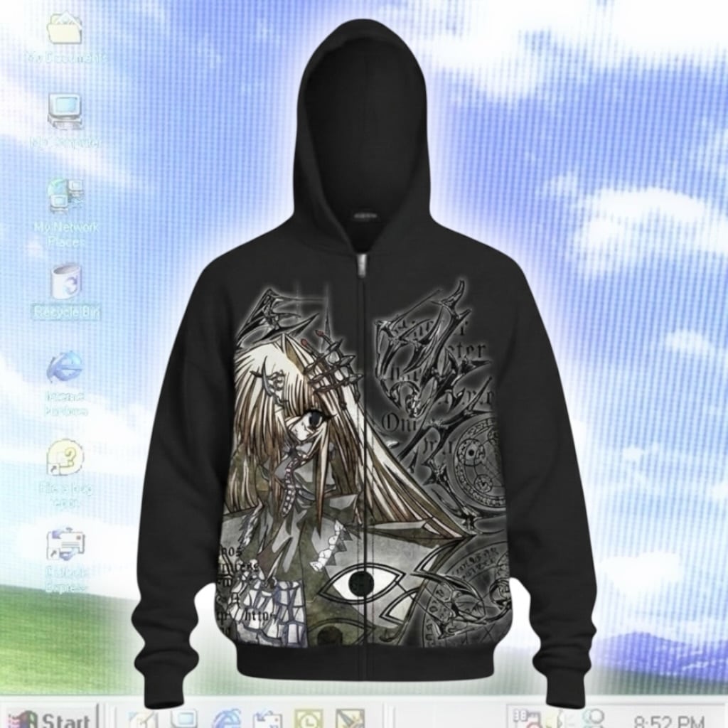 http:// @ga_i.xxoo collab hoodie
