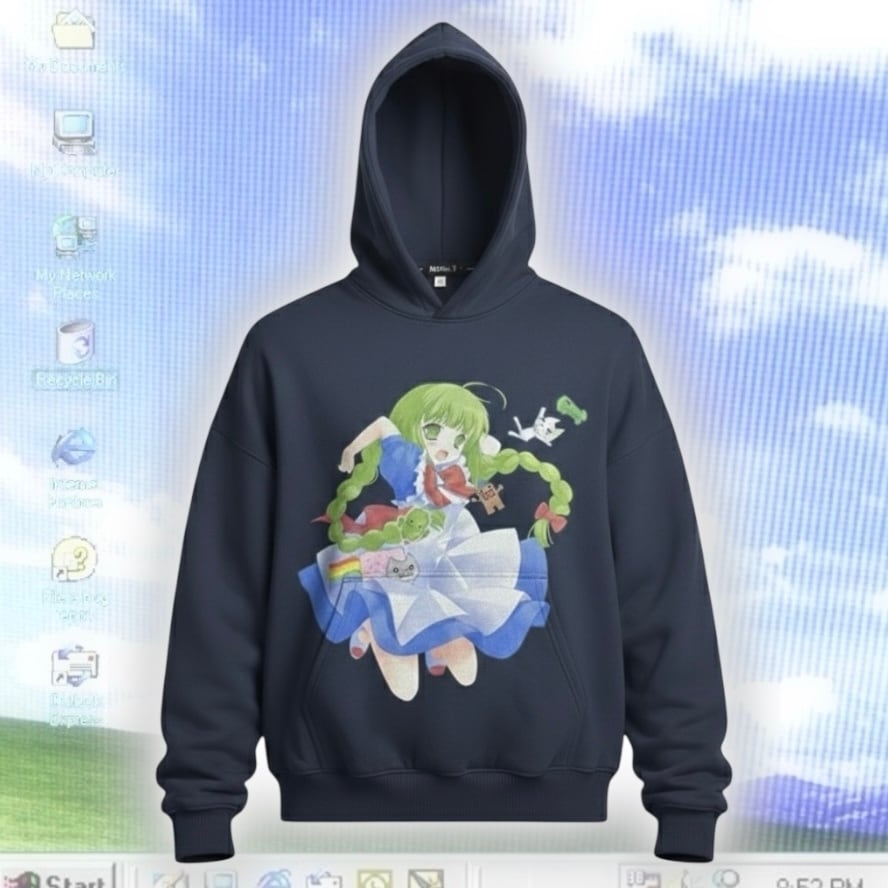 http://@jvn0x collab hoodie