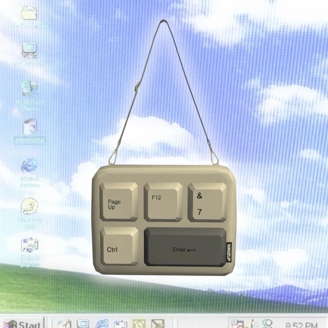 http://portable system bag