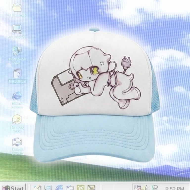 http://@sageeap collab cap